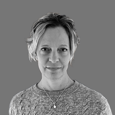 Miriam Summa-Maaß - Praxis für Ergotherapie und Kunsttherapie Miriam Summa-Maaß