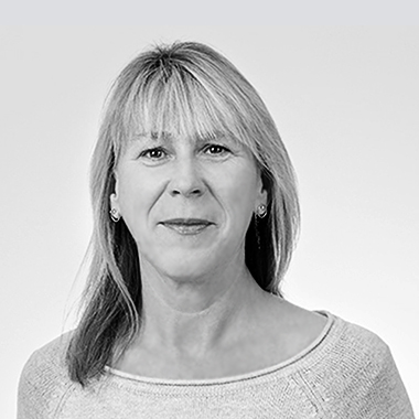 Sabine Haupt - Praxis für Ergotherapie und Kunsttherapie Miriam Summa-Maaß